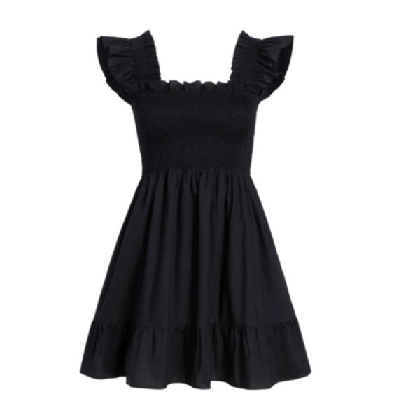 Hill House Dresses & Skirts - The Elizabeth Nap Dress